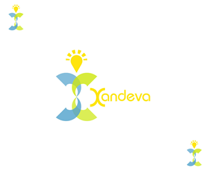 Logo Design by mcgeeky23 for this project | Design: #2874444