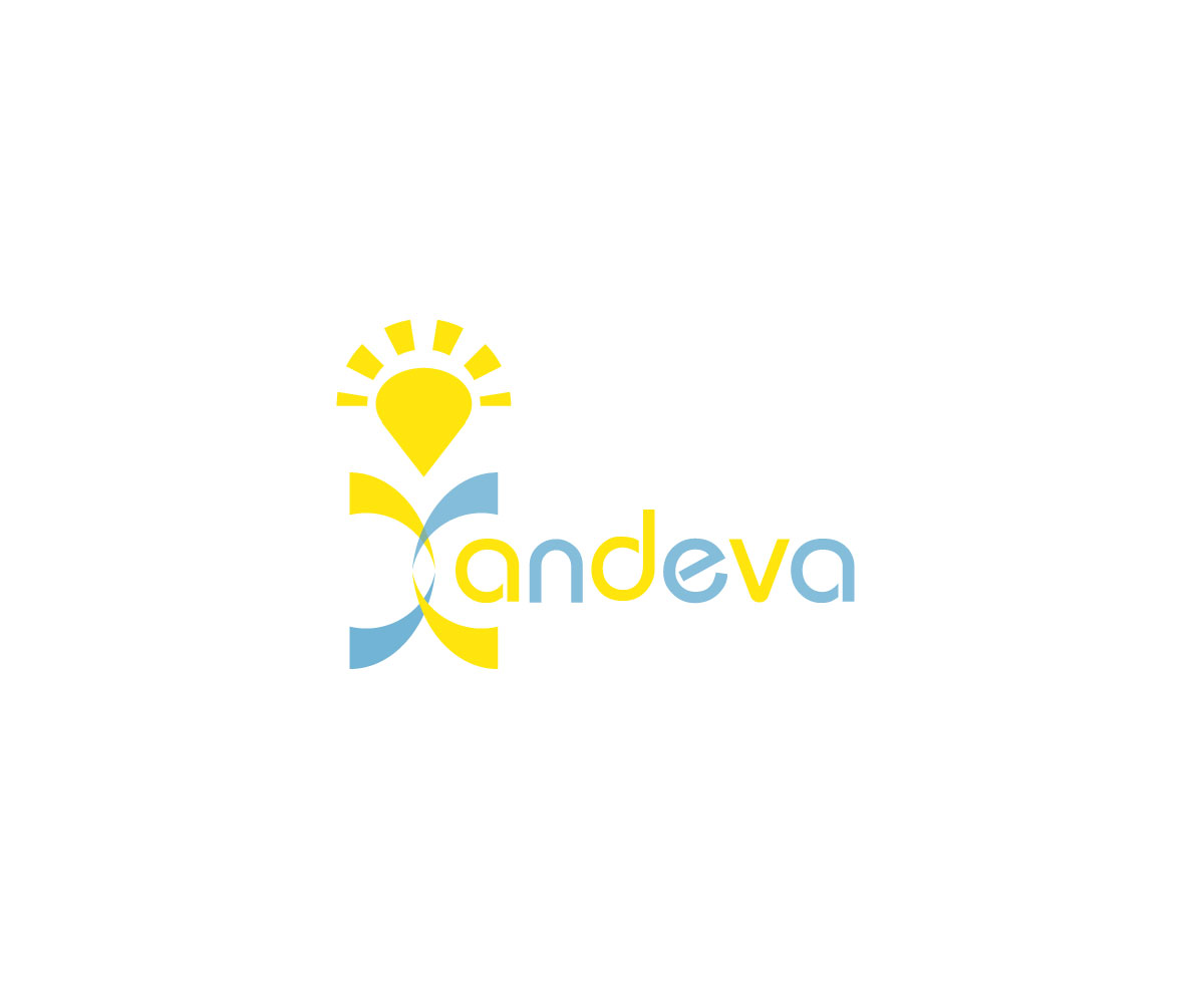 Logo Design by mcgeeky23 for this project | Design #2880579