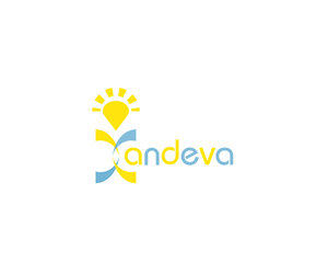 Logo Design by mcgeeky23 for this project | Design: #2880579