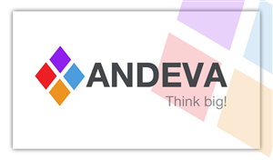Logo Design by uk for this project | Design #2872339