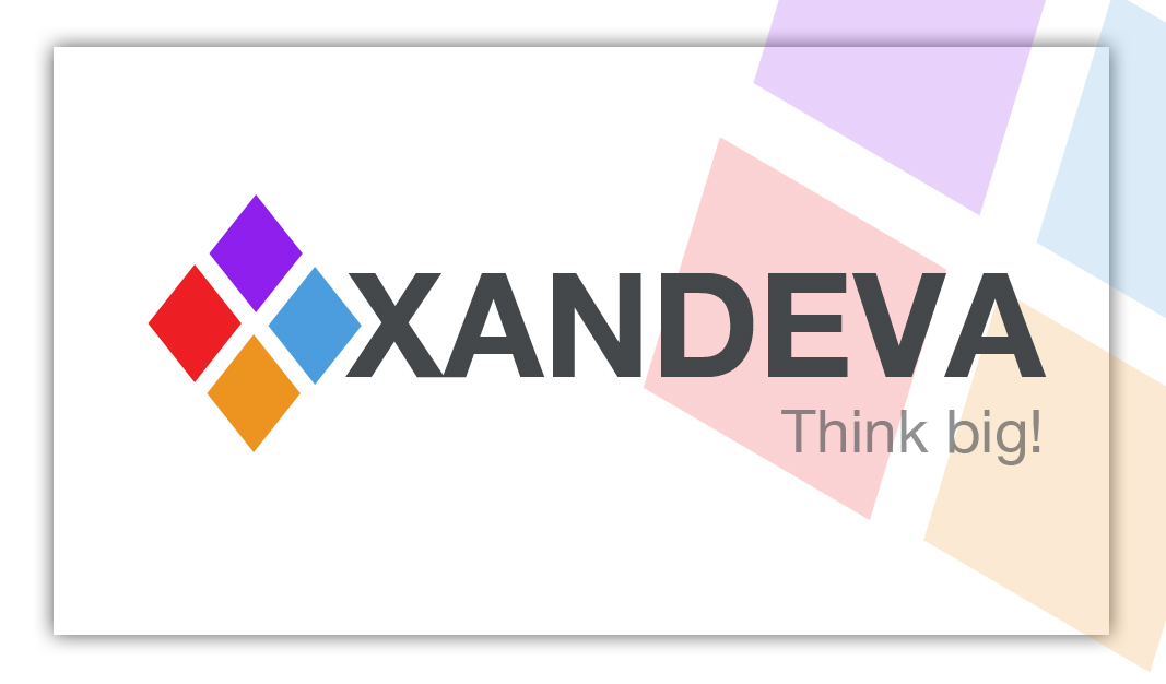 Logo Design by uk for this project | Design #2872341