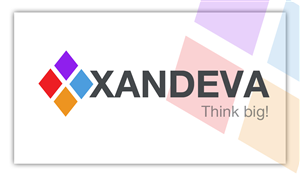 Logo Design by uk for this project | Design: #2872341