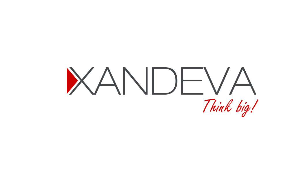 Logo Design by uk for this project | Design #2884601