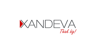 Logo Design by uk for this project | Design: #2884601