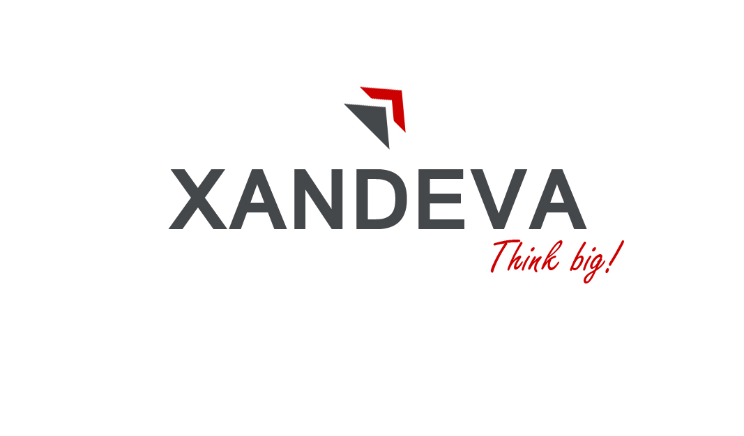 Logo Design by uk for this project | Design #2884610