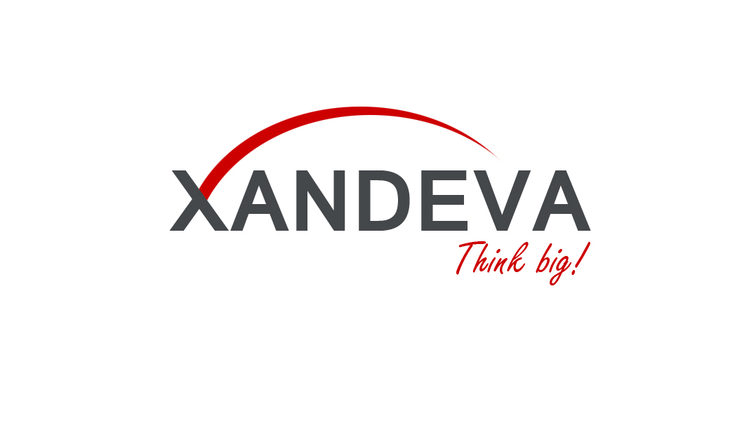 Logo Design by uk for this project | Design #2884622