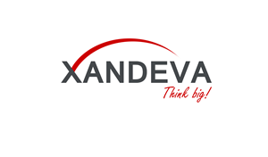 Logo Design by uk for this project | Design: #2884622