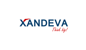 Logo Design by uk for this project | Design: #2884659