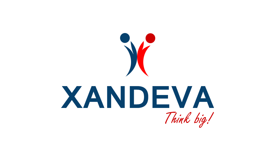 Logo Design by uk for this project | Design #2887846