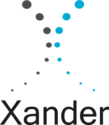 Logo Design by CookieJar99 for this project | Design #2876319