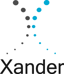 Logo Design by CookieJar99 for this project | Design: #2876319