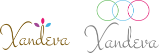 Logo Design by CookieJar99 for this project | Design #2891600