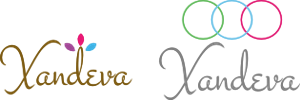 Logo Design by CookieJar99 for this project | Design #2891600