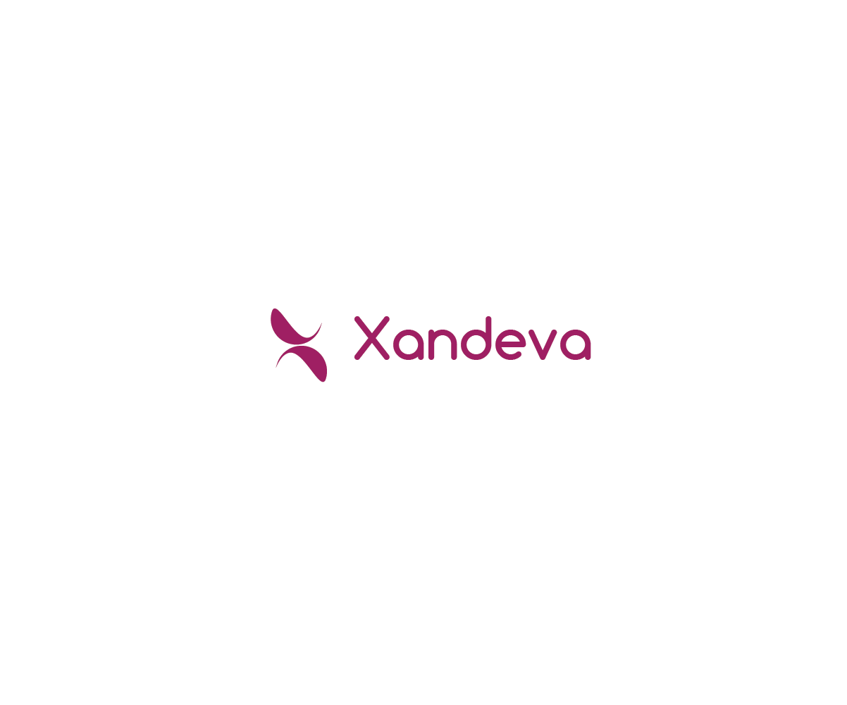 Logo Design by Hasna Designs for this project | Design #2873459