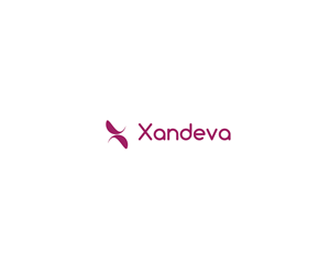 Logo Design by Hasna Designs for this project | Design #2873459