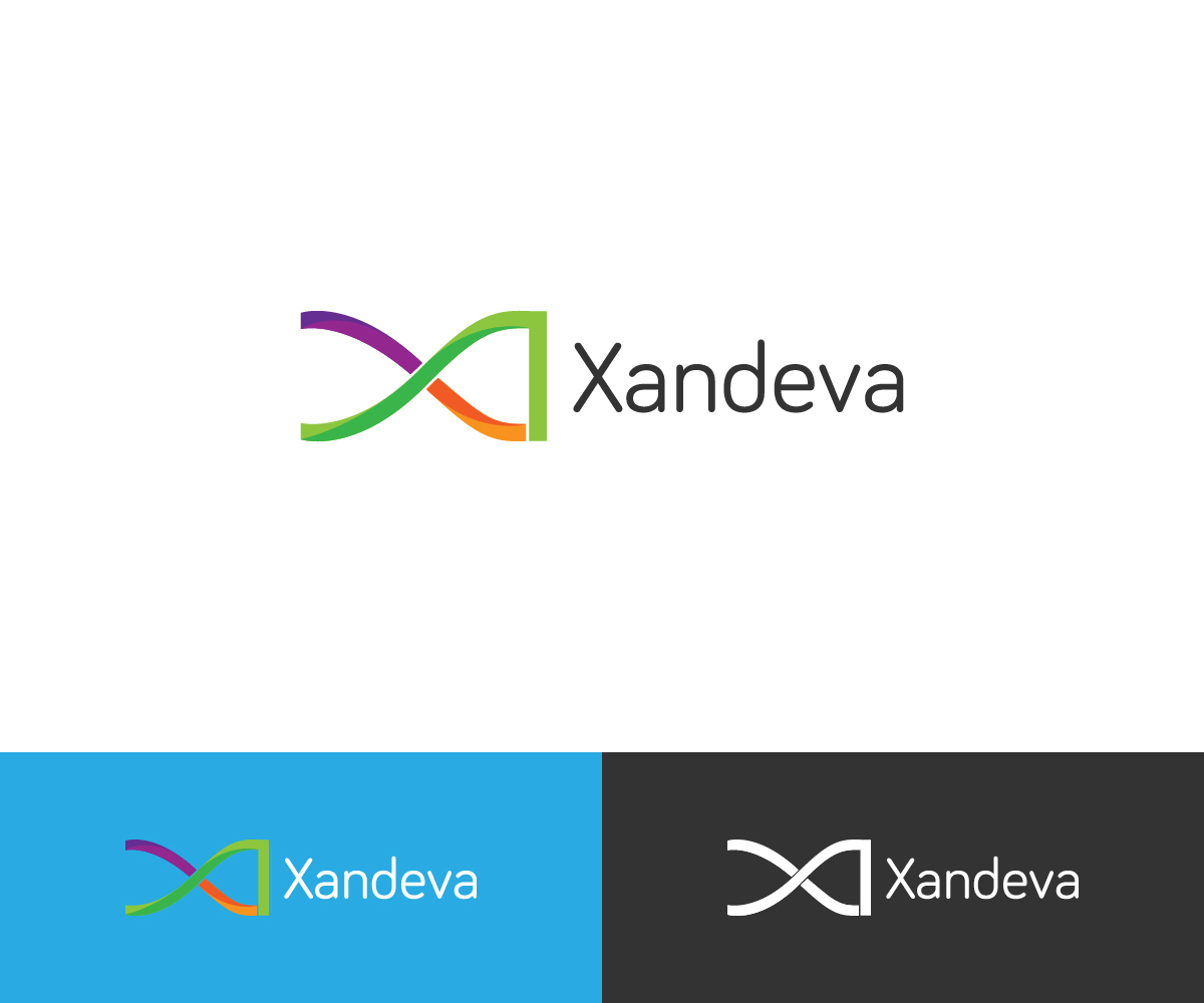 Logo Design by LevelUpDesign for this project | Design #2876143