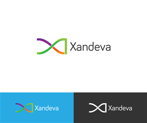 Logo Design by LevelUpDesign
