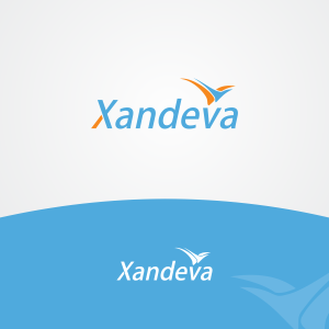 Logo Design by JL 2 for this project | Design #2897925