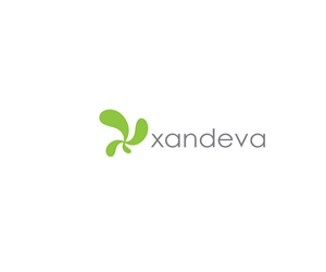 Logo Design by crayonz for this project | Design #2891049