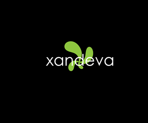 Logo Design by crayonz for this project | Design: #2891072