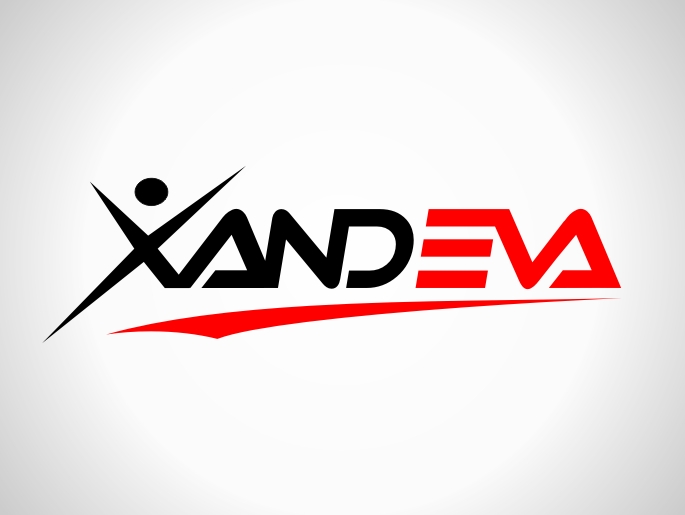 Logo Design by JHG for this project | Design #2892771