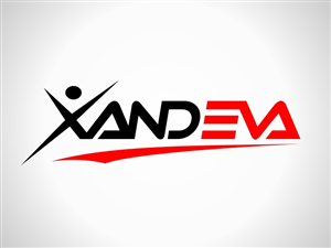 Logo Design by jhgraphicsusa for this project | Design #2892771