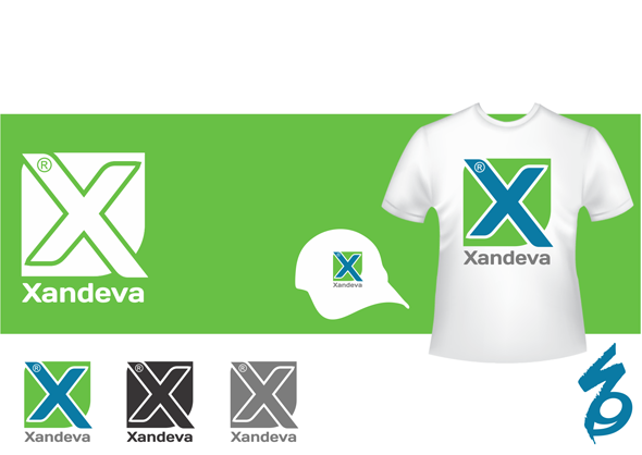 Logo Design by WaelSwid for this project | Design #2882604
