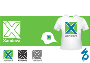 Logo Design by WaelSwid for this project | Design #2882604