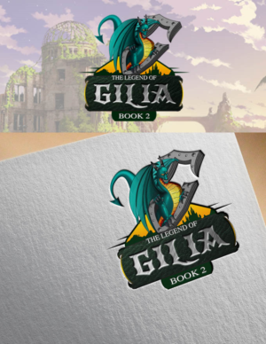 Logo Design by ARtKISTA