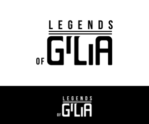 Logo Design by designmind78 for this project | Design: #19292725