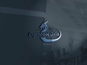 Logo Design by Rosaleen for this project | Design: #19334767