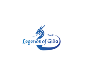 Logo Design by Rosaleen for this project | Design: #19334770