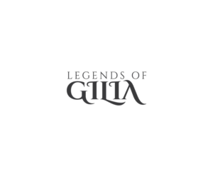 Logo Design by dipti19 for this project | Design: #19298280