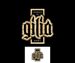 Logo Design by Grapi for this project | Design: #19349750