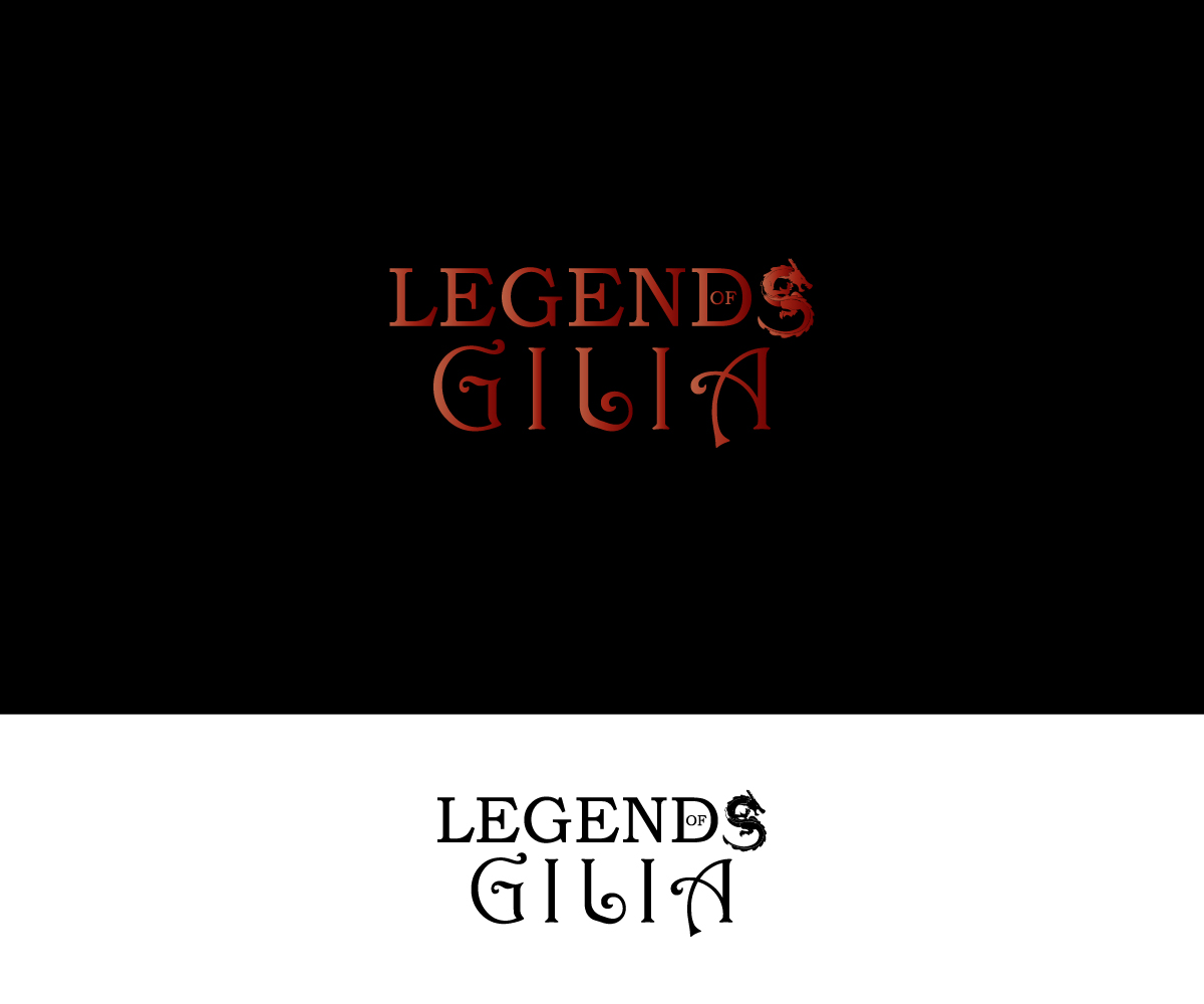 Logo Design by adriyan for this project | Design #19305264