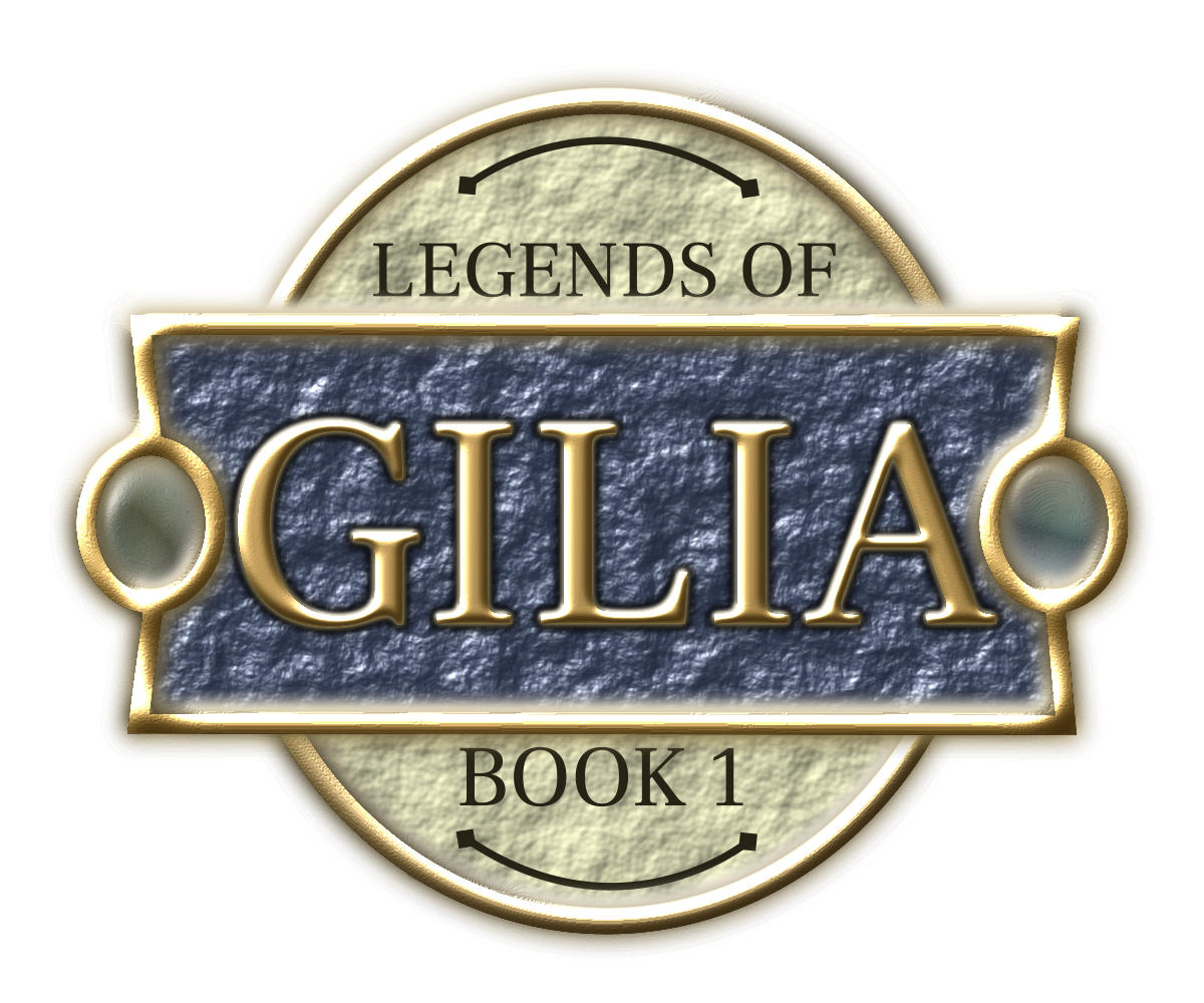 Logo Design by Joni W for this project | Design #19348382