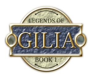 Logo Design by Joni W for this project | Design: #19348382