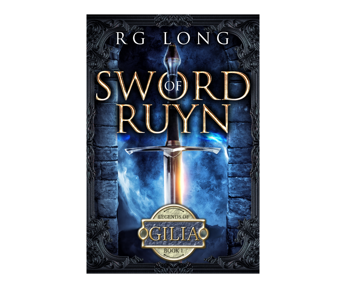 Logo Design by Joni W for this project | Design #19348415