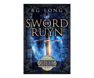 Logo Design by Joni W for this project | Design: #19348415