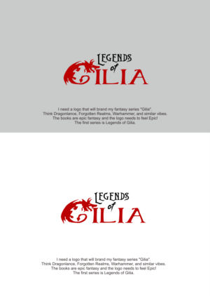 Logo-Design von prasetiyo 3 für dieses Projekt | Design #19354235