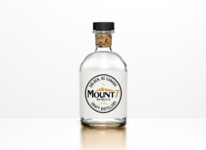 Label Design by Sergio Coelho for this project | Design: #19332571
