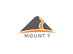 Label Design by Giovanni for this project | Design #19332155