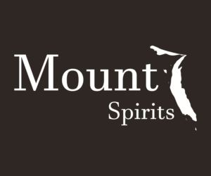 Label Design by Fehr