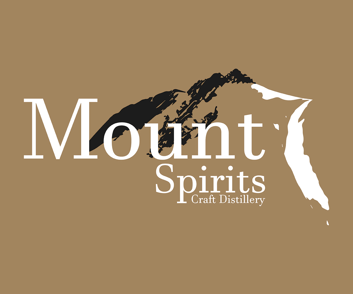 Label Design by Fehr for this project | Design #19324304