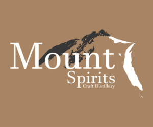 Label Design by Fehr for this project | Design: #19324304