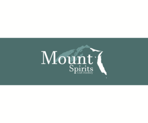 Label Design by Fehr for this project | Design #19327154