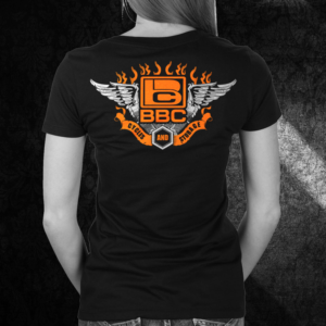 Design de T-shirt par O_O NIZAL O_O pour badboyscustom | Design : #19341215