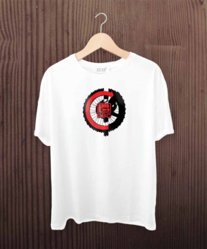 T-shirt Design by emrul1568 for badboyscustom | Design: #19301747
