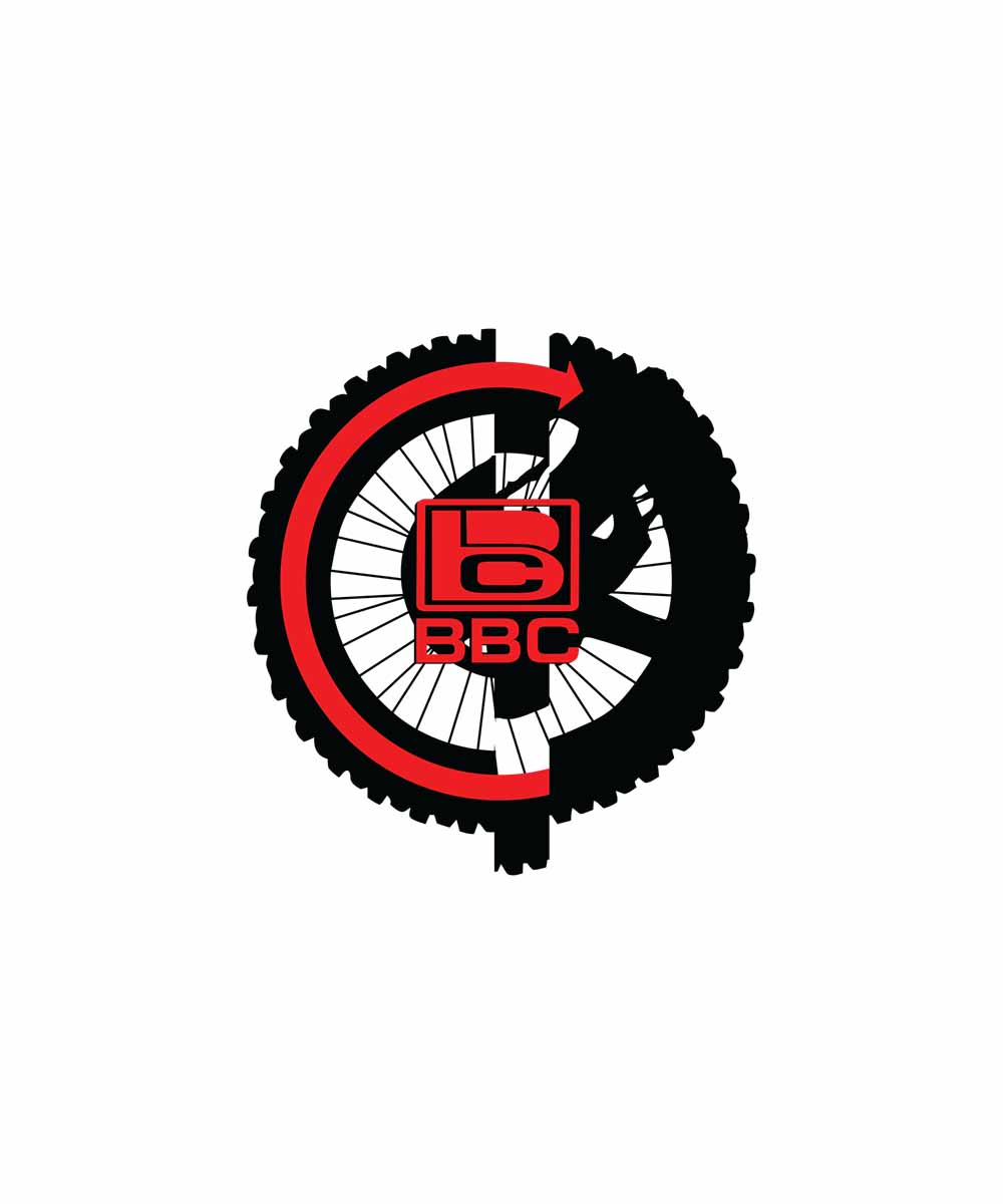 T-Shirt-Design von emrul1568 für badboyscustom | Design #19301748