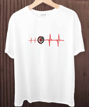 T-shirt Design by emrul1568 for badboyscustom | Design: #19301765